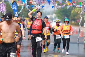 BIB: 730
                            <button type="button" onclick="openModal(9908619)" class="btn btn-primary btn-sm float-right btn-popup" data-toggle="modal" data-target=".modal-high-quality">
                        <i class="fas fa-shopping-cart"></i> Add to Cart
                    </button>
                                            <button type="button" onclick="isThisMe(9908619, true)" class="btn btn-success btn-sm float-right btn-popup btn-isme hidden" data-toggle="tooltip" data-placement="bottom" title="นี่คือรูปของคุณใช่ไหม คลิกที่นี่เพื่อเอาเข้าอัลบั้ม">
                        <i class="fas fa-plus"></i> Add to album
                    </button>
                    <button type="button" onclick="isThisMe(9908619, false)" class="btn btn-warning btn-sm float-right btn-popup btn-isnotme hidden">
                        <i class="fas fa-ban"></i> Remove from album
                    </button>